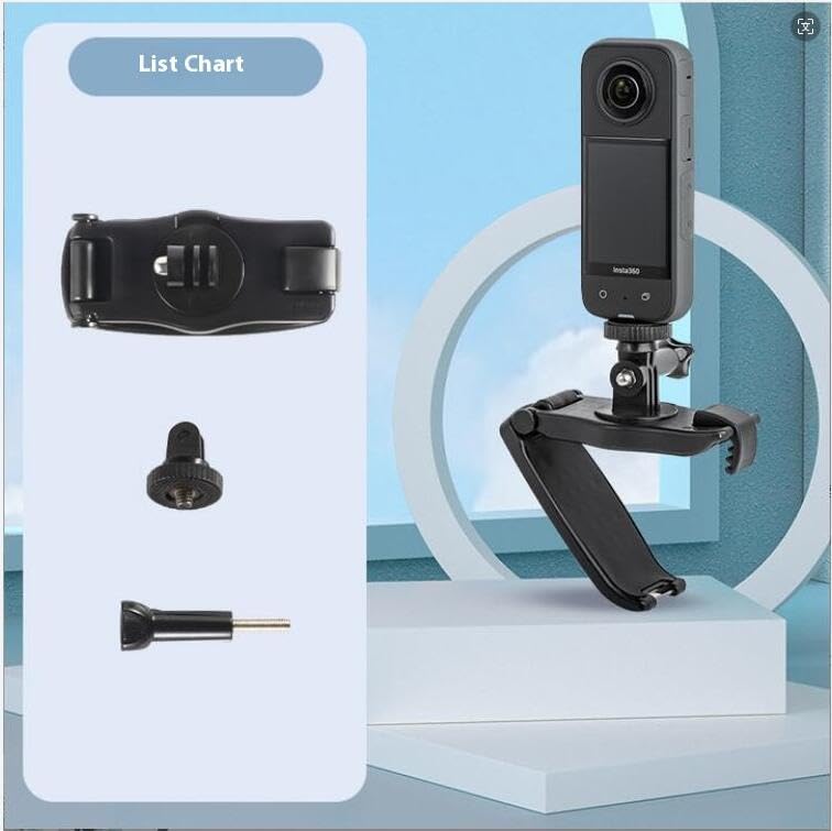 【4点セット 新品】おまけ多数付 insta360 ONE X2 GoPro HPD42_900x.jpg?v=1630484744