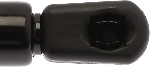 Miniatura 3 de Trunk Lid Lift Support Compatible with Ford GT 2005 2006 PC-334808