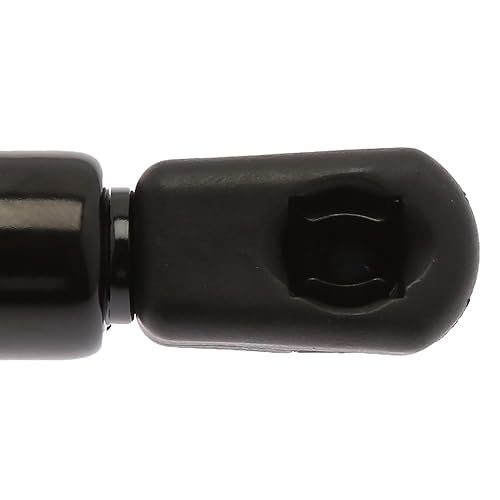 Miniatura 4 de Trunk Lid Lift Support Compatible with Ford GT 2005 2006 PC-334808