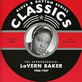 B&R Classics (Fenn Music)