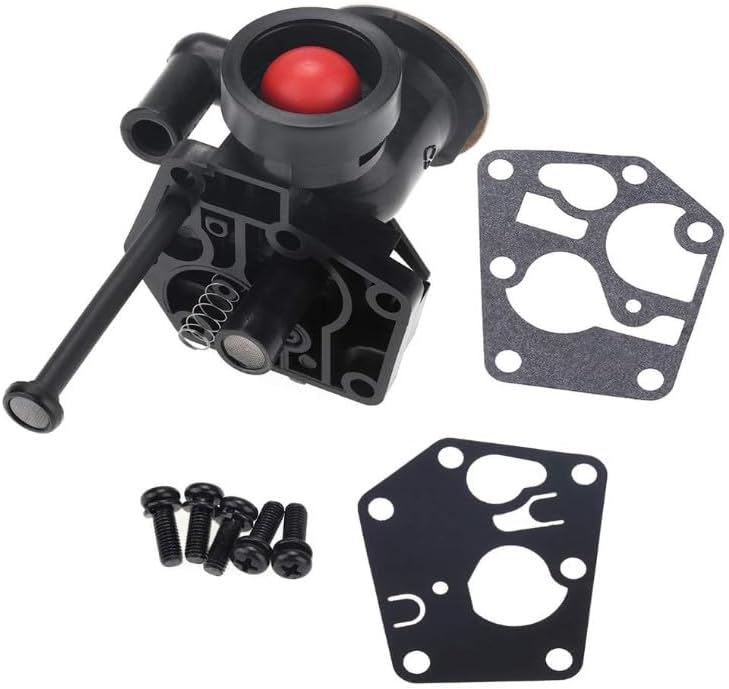 Carburetor Carb Assy. For 4.5HP Troy Bilt 020245 2200PSI 2.2GPM Pressure Waher