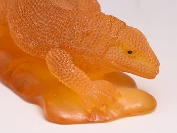 琥珀 圧縮琥珀 香合の通販 - お香専門店香源