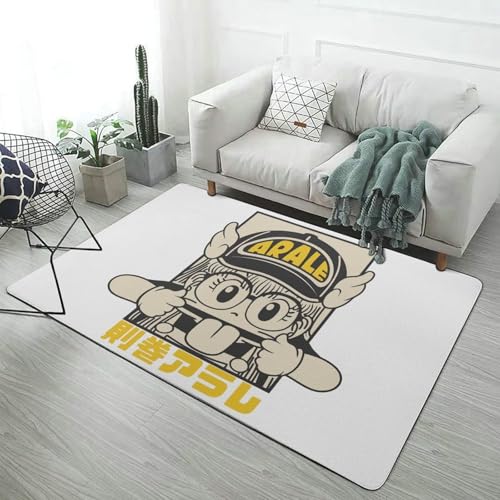 J[ybg A ObY O}bg O O~ 唻 イ 􂦂 ӂӂ tA}bg rO}bg  LN^[ q