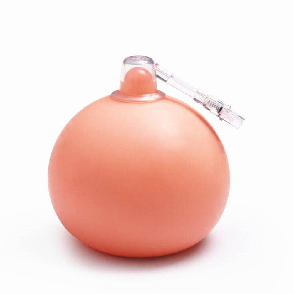 Wecando Lot de 2 correcteurs de en silicone pour le traitement des inversés