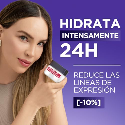 Catálogo para Comprar On-line Acido hialuronico loreal precio del mes. 8