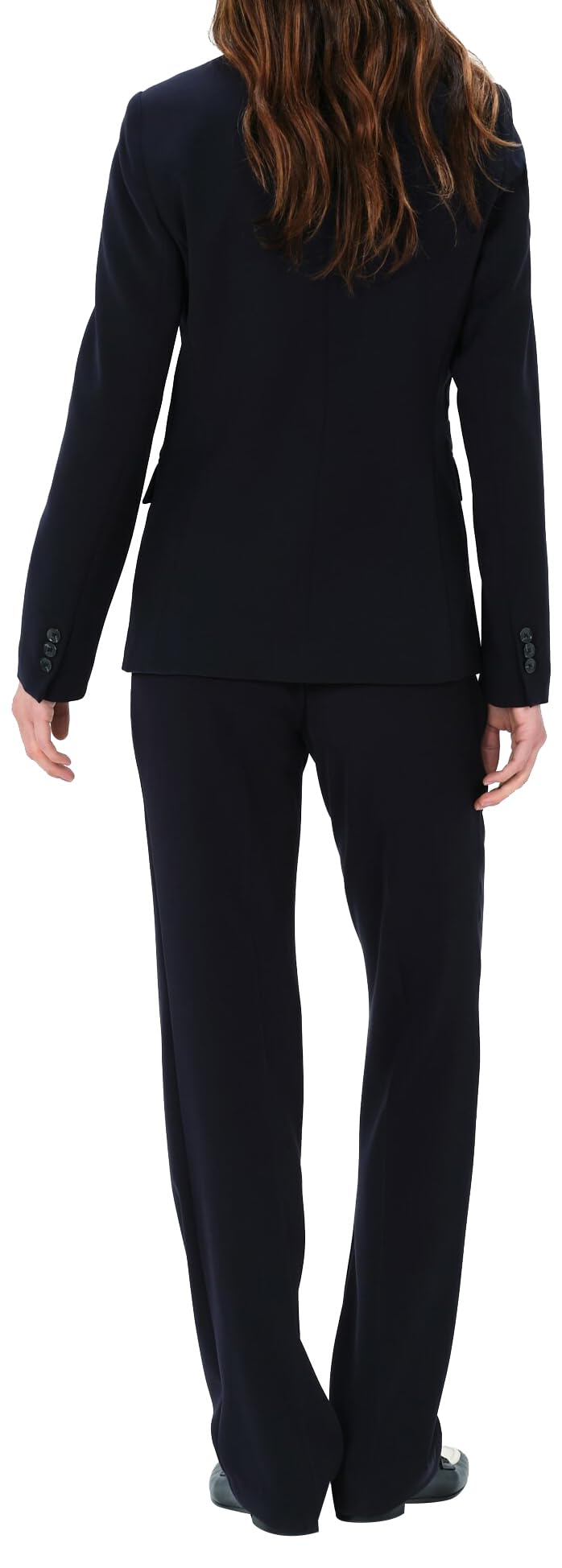Caroll 232v-vantea Veste Femme (Lot de 1)