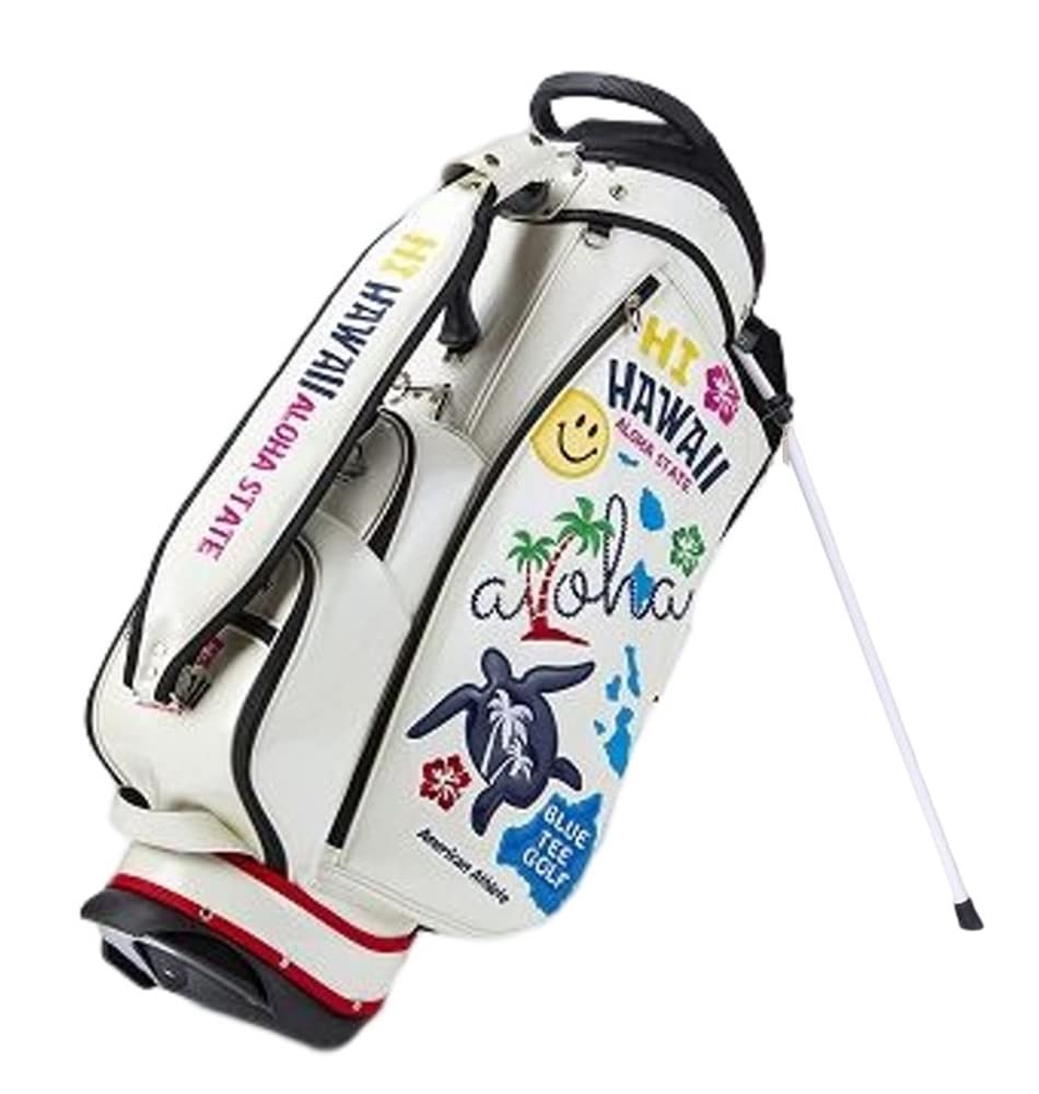 Amazon | BLUE TEE GOLF California 【HI HAWAII （ハイハワイ