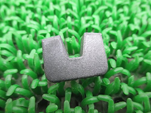 WO xgXC_[ 5ST-E7653-00 }n  Vi oCN i r[m MA TW200E WOZR VOX BWfS50 {bNX r[EBY50 r[mNVbN JOG JOG-ZR VINO 11656096