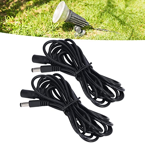 Cable Central LLC Security/Alarm Wire, Gray, 16/4 (16AWG 4-Conductor), Stranded, CM/Inwall Rated, Pullbox, 1000 Feet