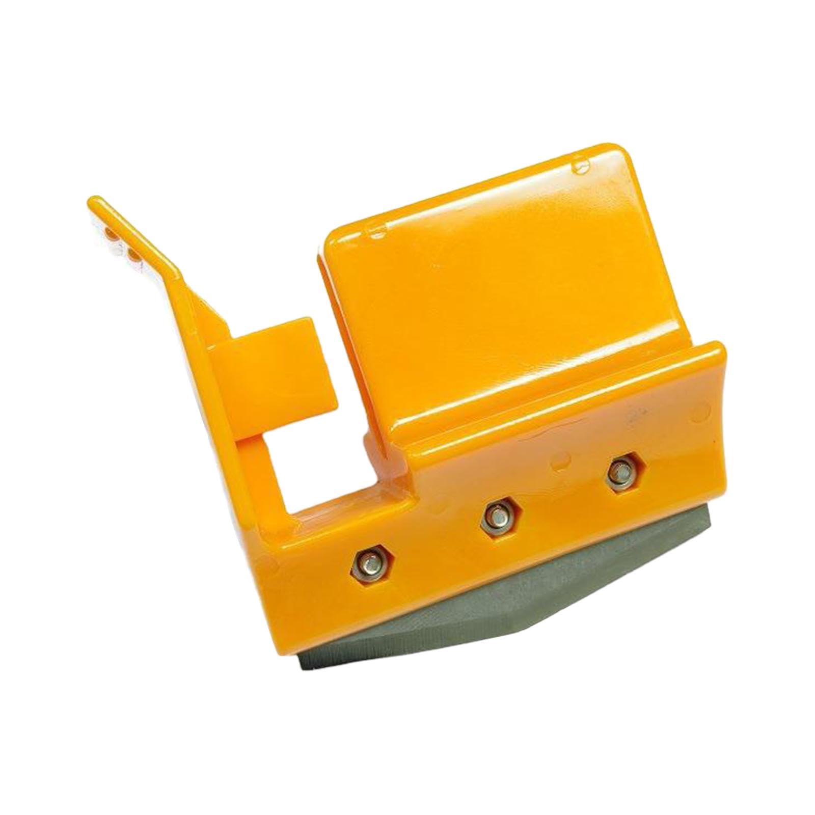 rockible Cuchilla de Repuesto para Exprimidor de Naranjas XC-2000E, Color Naranja