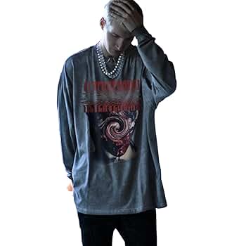 the GazettE ロングジップシャツ2014年GROAN OF VENOM the GazettE ロングジップシャツ2014年GROAN OF VENOM