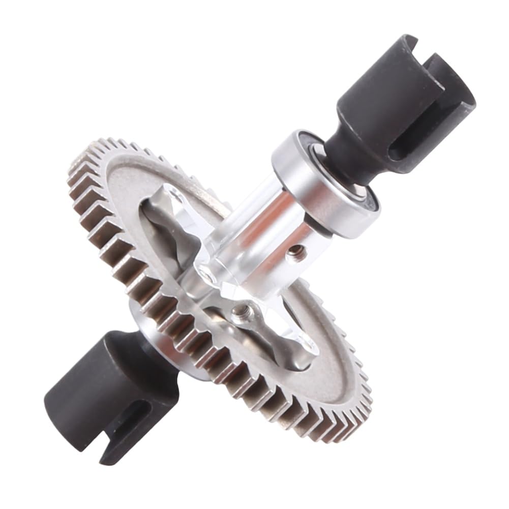 Engranaje de Caja 50T A68T Compatible con Arrma Outcast Talion