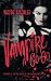 Vampire a Go-Go: A Novel