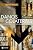 Capa de Danos colaterais: Desigualdades sociais numa era global