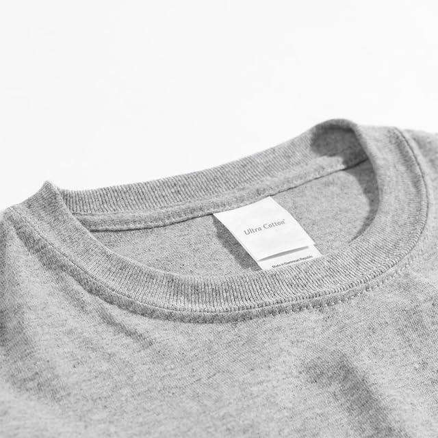 I Told Ya Shirt I Told Ya Tees Unisex I Told Ya Merch Funny Letter Graphic Crew Neck Short Sleeve Casual T-Shirts3