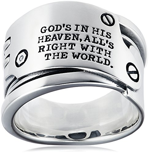 [hN^[[] Dr MONROE JjJbZ[WO Vo[925 FC-255-SV-22 {TCY22