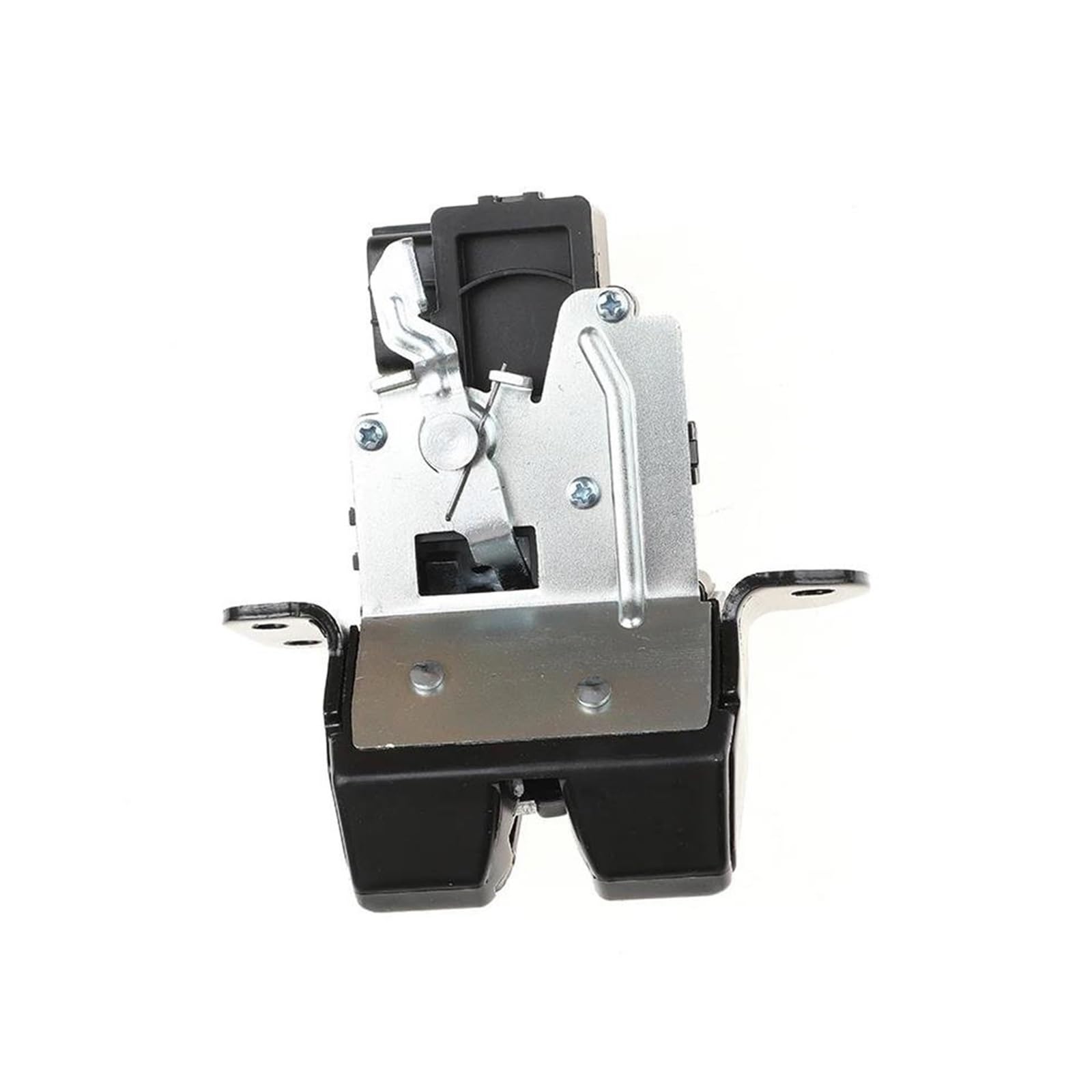 Verrouillage du coffre de voiture i30 mécanisme de verrou de rechange 81230A5000