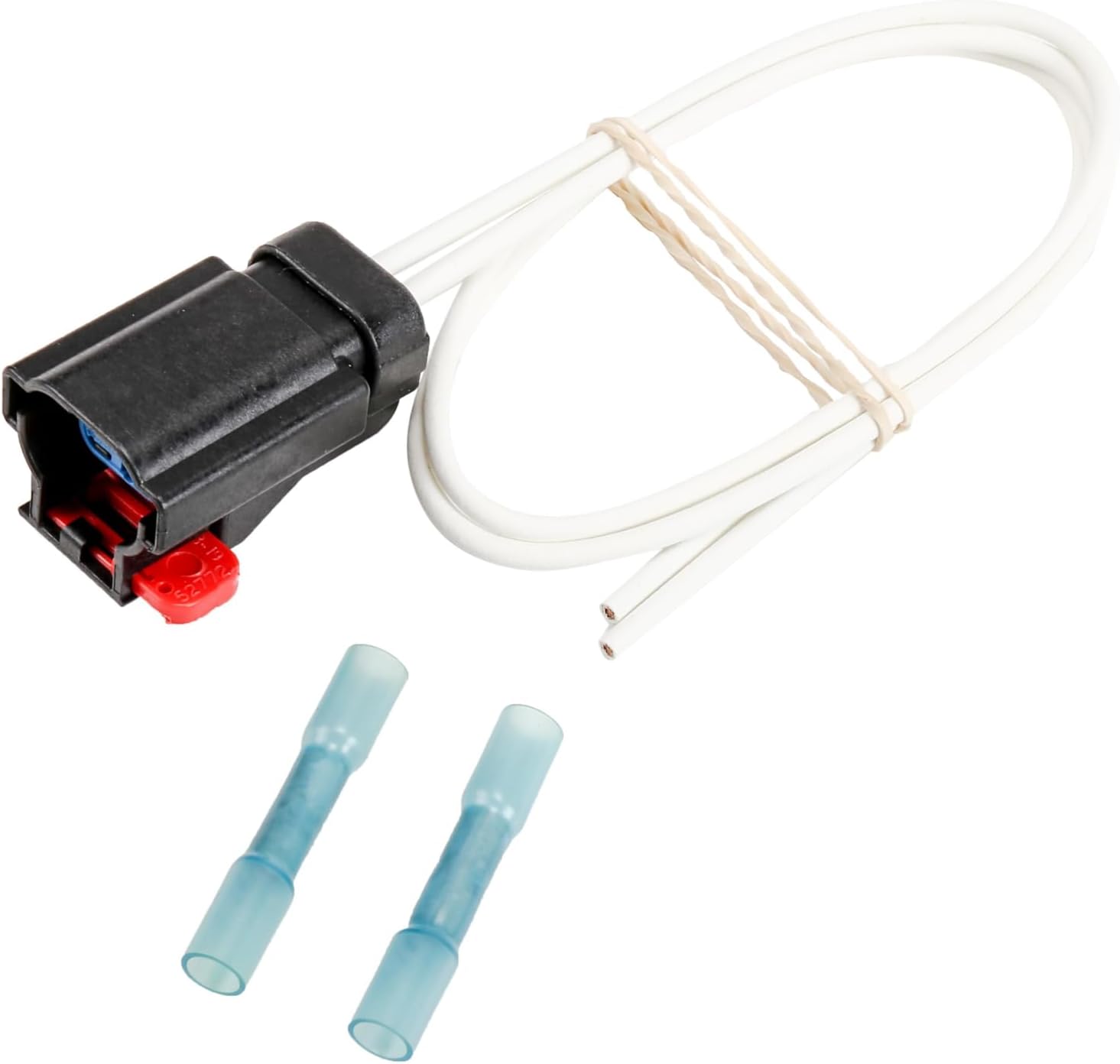 GM Genuine Parts PT2977 (19301518) Multi-Purpose Pigtail