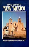 New Mexico: An Interpretive History