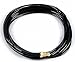 SEPTLS36645V10 - WeldCraft Gas Hoses - 45V10