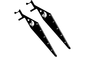 FirePik Pro: The Ultimate Swipe Tool for Firefighters, Police, and EMS Professionals