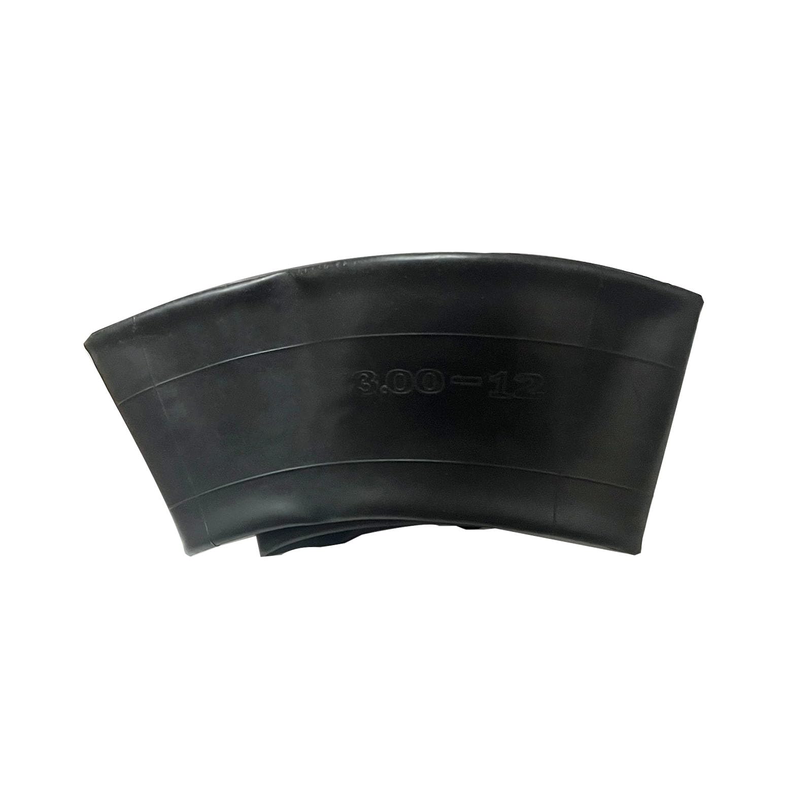 ●T-TRELL Amazon.com: ZXZHL 3.00-12 Off-Road Inner Tube for 90cc-125cc
