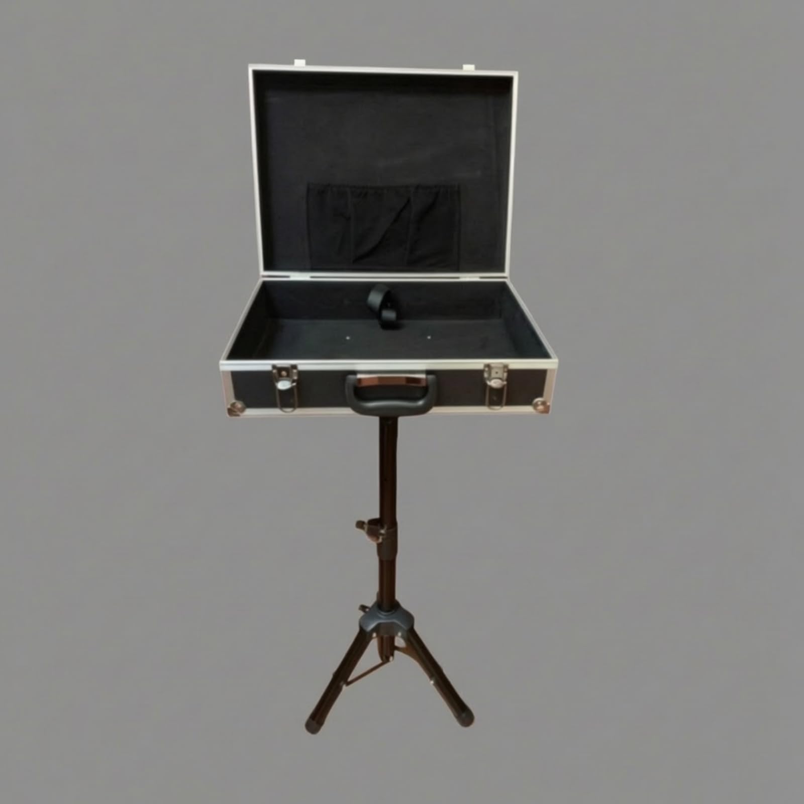 Tavolo da Prestigio Portatile