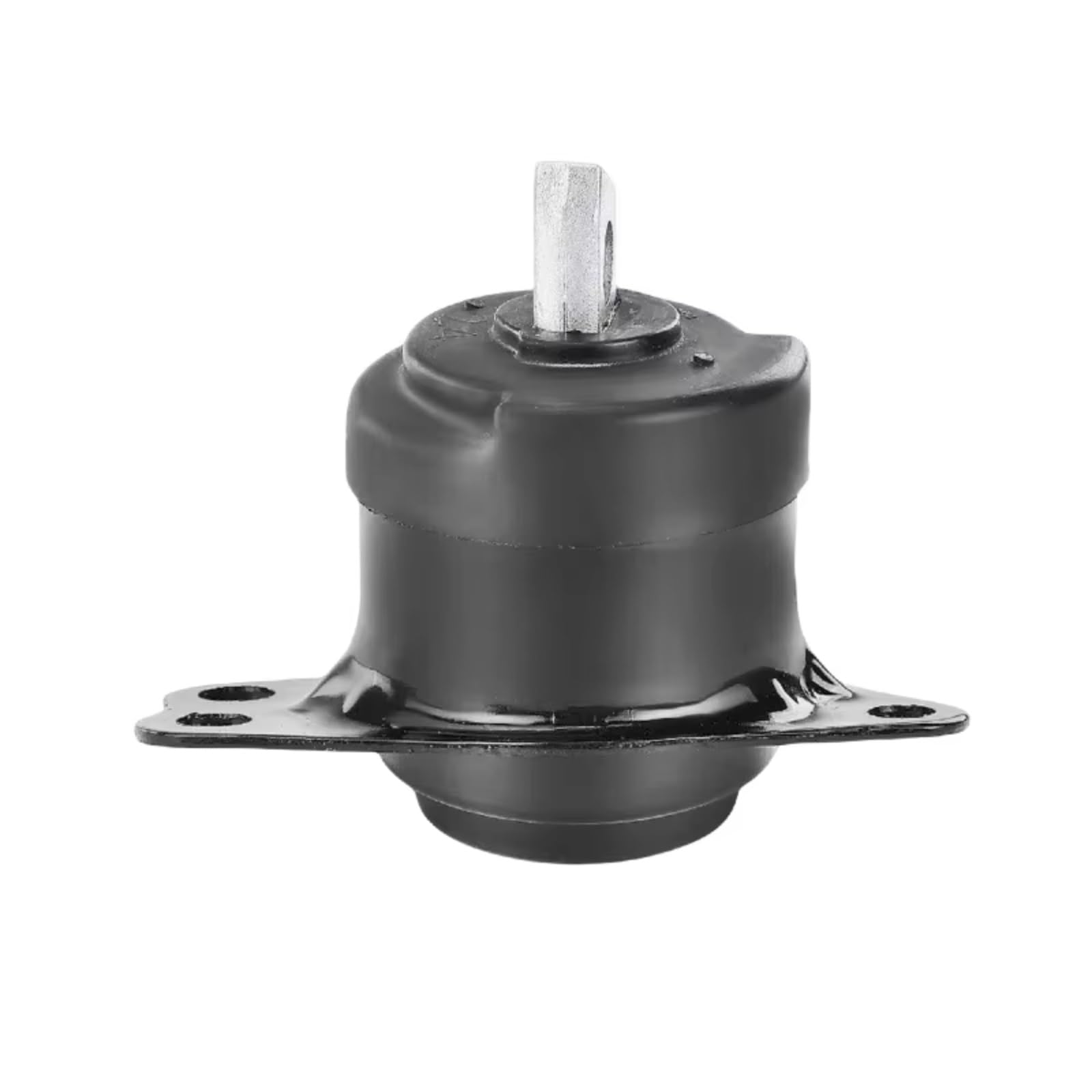 Gtvrfloki One Color Car Engine Mounts For Accord 2.4L Us 2013 2014 2015 2016 2017 Front Right Engine Motor Mount Bracket Support Holder Anti Shake 50820-T2f-A01