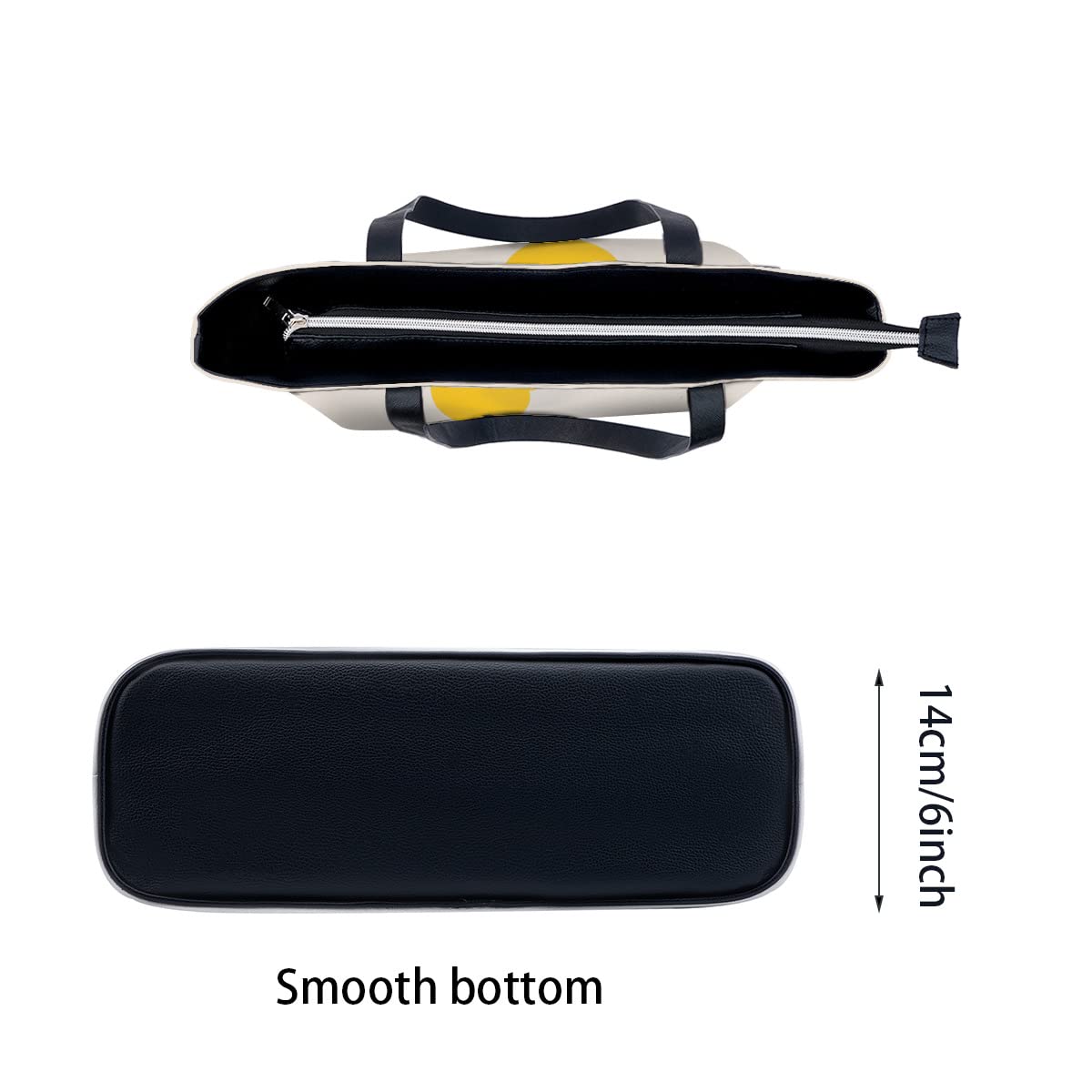 Amazon.co.jp: スヌーピー チャーリーブラウン トートバッグ