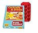 Produktbild Cocktail-Set: Cocktails & Drinks + Eiswürfelform (GU BuchPlus)
