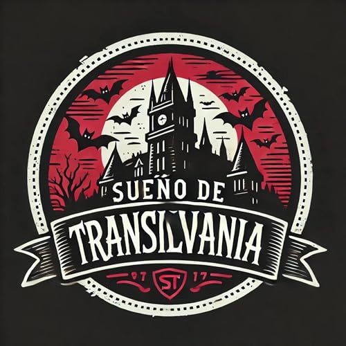 Sueño de Transilvania