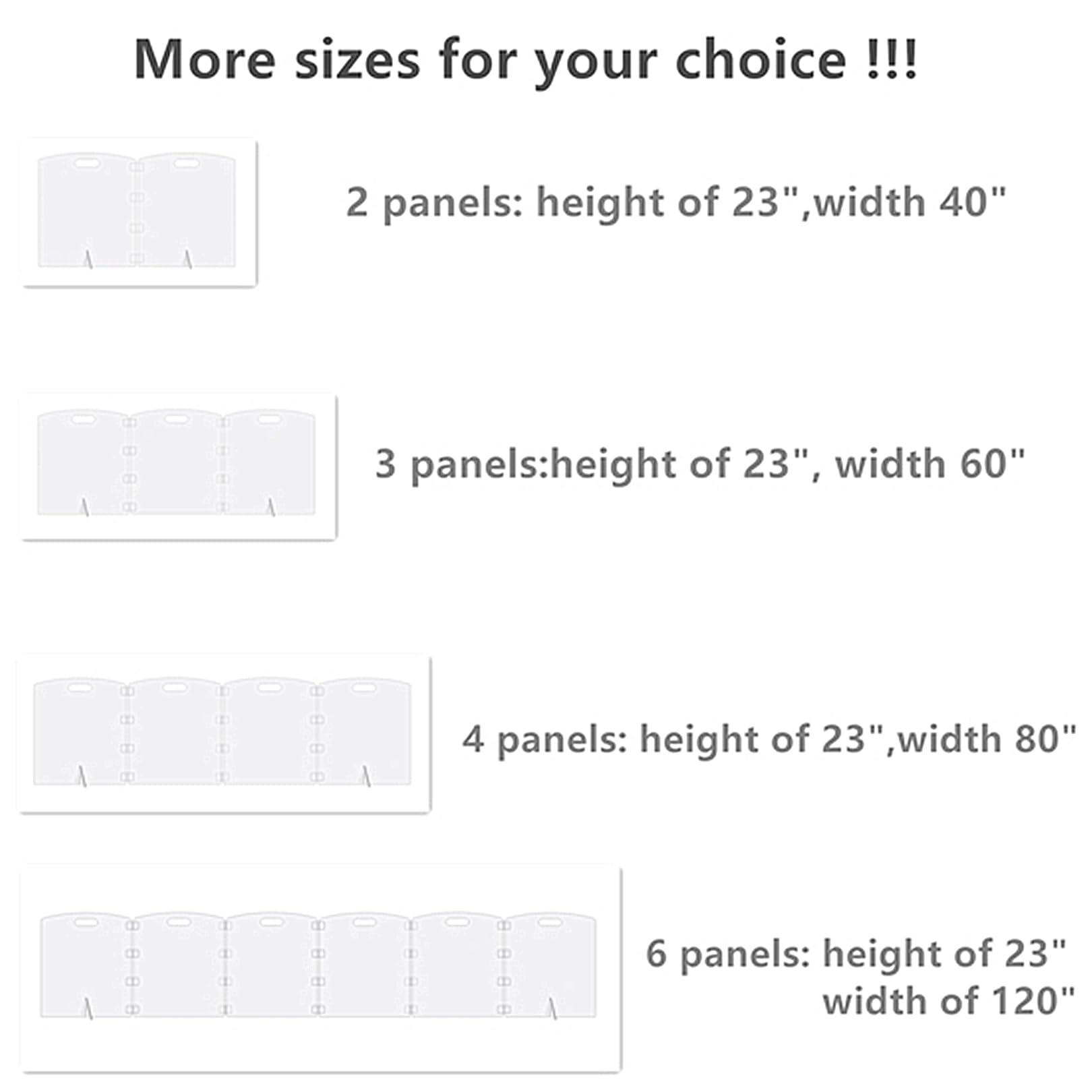 https://m.media-amazon.com/images/I/51KG4dwHebL.jpg