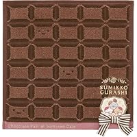 Amazon.co.jp: MO96501 すみっコぐらし 喫茶すみっコで