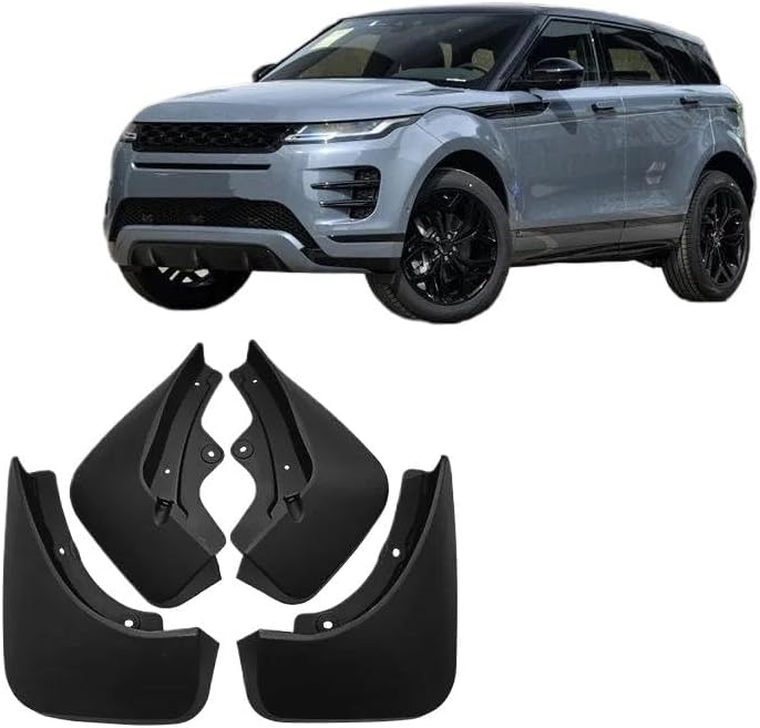 AM☆復刻！ハイパーイレブンアンテナ 26～30MHz 耐入力3kw☆ s☆復刻