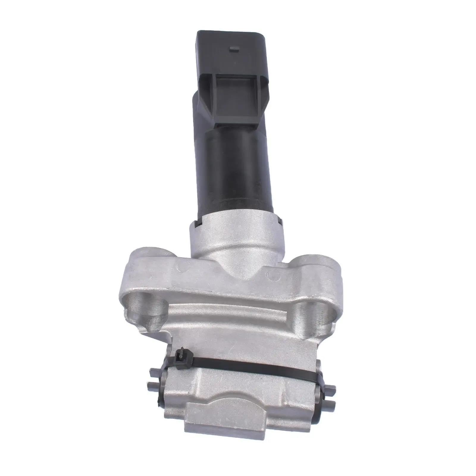 Attuatore Elettrico Posteriore Destro AP01 per VW Touareg 2011-2018 95835209204 7P0609724B 7P0609616 7P0609724A Modulo