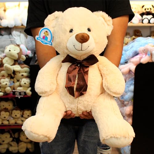 Cuidado Del Calzado, Toy Imagen adicional