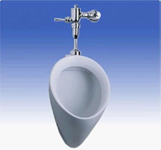 COMMERCIAL WASHOUT URINAL