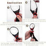 Zoom IMG-2 toctax regalo di compleanno per Zoom IMG-2 toctax regalo di compleanno per