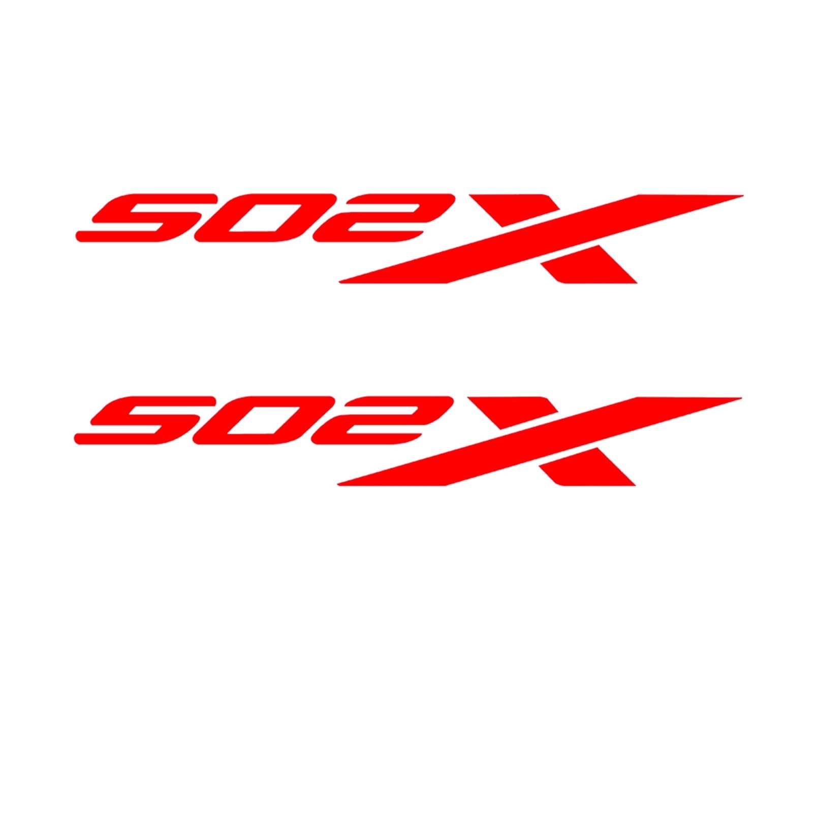 Motorcycle Sticker Waterproof Decal for Benelli TRK502X TRK 502 X TRK502 502X 2021 2022 2023 2024 Accessories