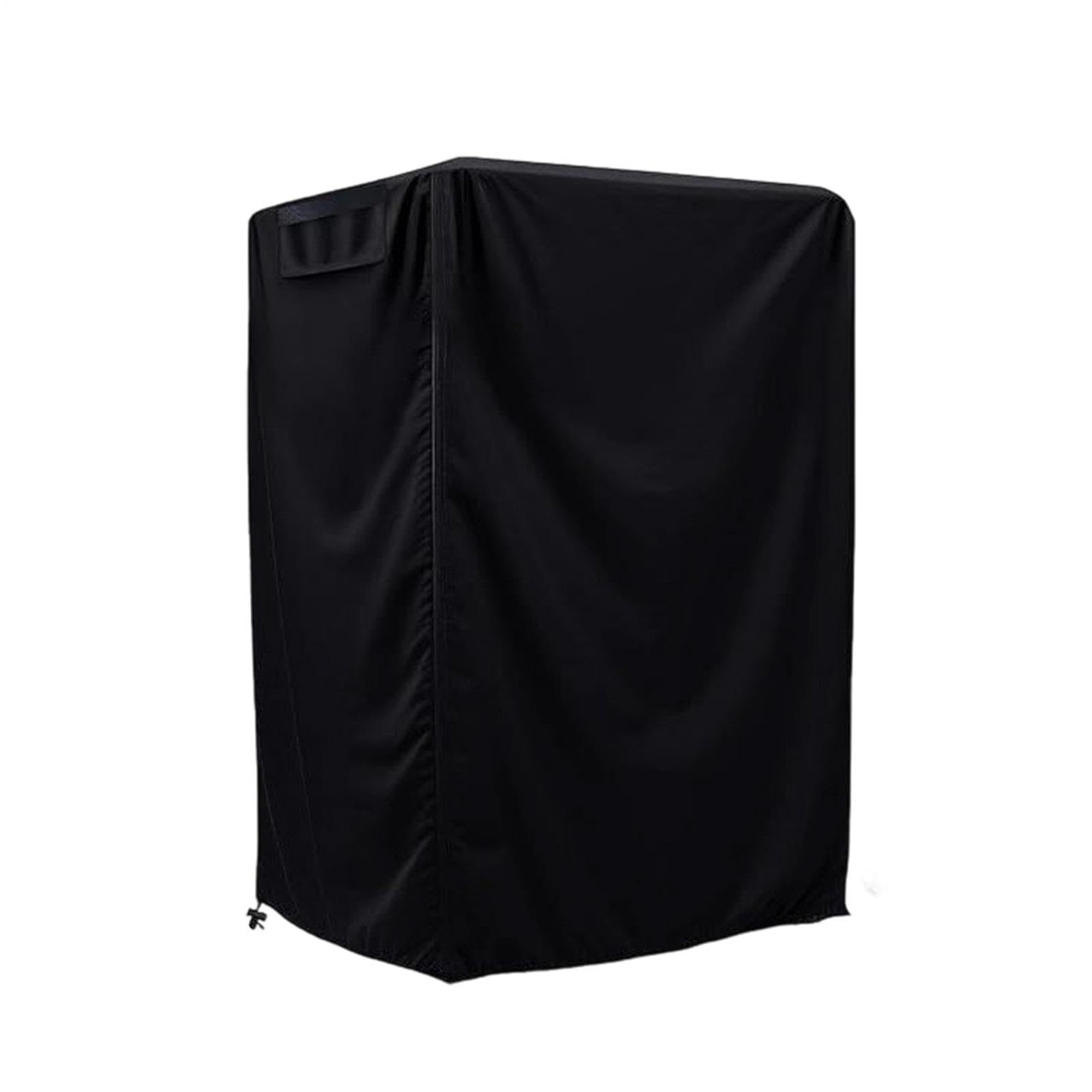 Cubierta para sierra ingletadora, cubierta protectora Oxford impermeable