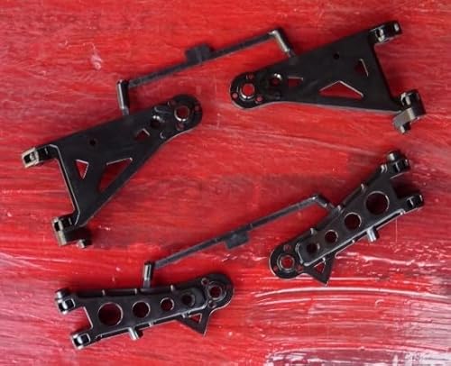 スーパーホットショット」の人気商品一覧 | 安い商品を通販サイトから