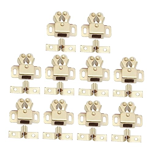 Retenedor Puerta Exterior Iman Marca Holibanna