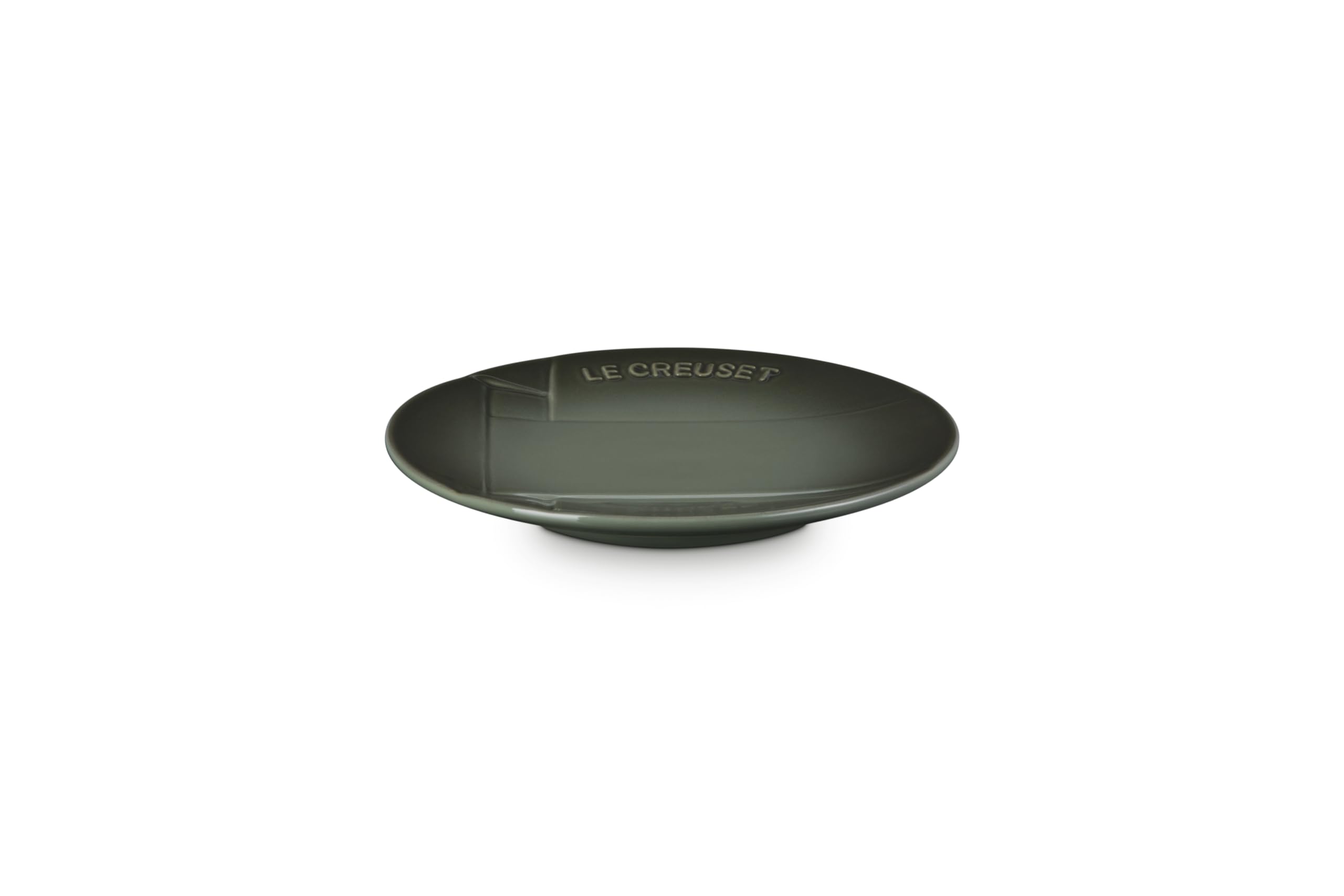 Amazon｜ル・クルーゼ(Le Creuset) 皿 メッシュ・ラウンド