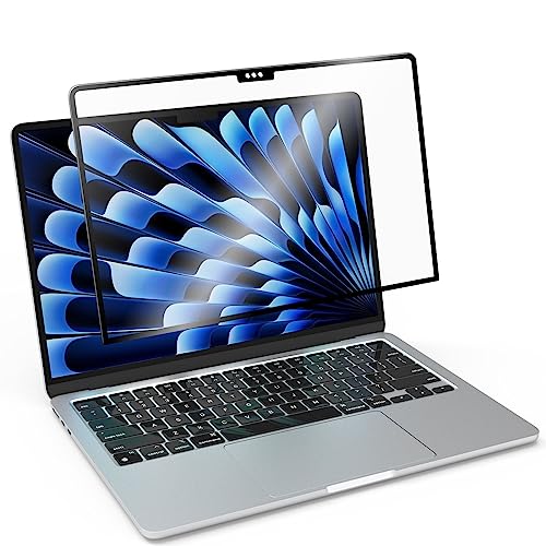 MacBook Air 15-inch M2 1TB フィルム・ケース付【美品】 Amazon.co.jp: ナカバヤシ(Nakabayashi) MacBook Air 15インチ