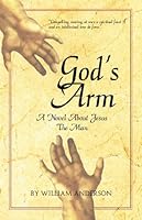 God's Arm 0966591402 Book Cover