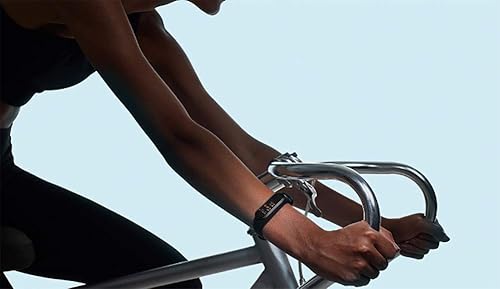 Miniatura 4 de Bandas de repuesto compatibles con Xiaomi Mi Band 3Xiaomi Mi band4, pulseras de silicona para mujeres y hombres