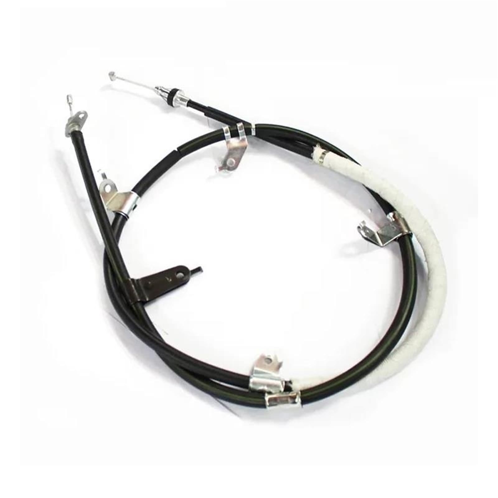 Amazon.com : Parking Brake Actuator 46430-60030 46420-60090 46430