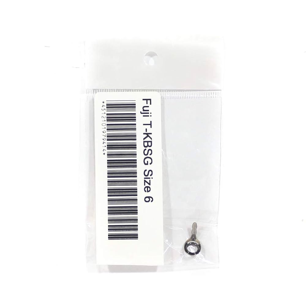 TAKA：Fuji　ガイド Amazon | 富士工業(FUJI KOGYO) Fujiガイドアソートケース No.9