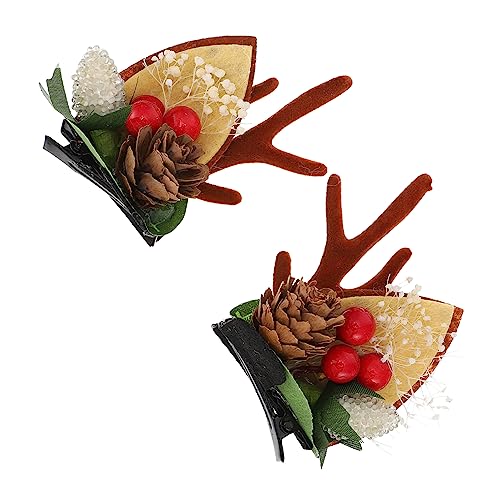 Ipetboom 2 }pwANbv ̊p̃wANbv cpwAANZT[ X^CO NX}X}pwAs ̂߂̃giJC̊p giJC̊pob^ 