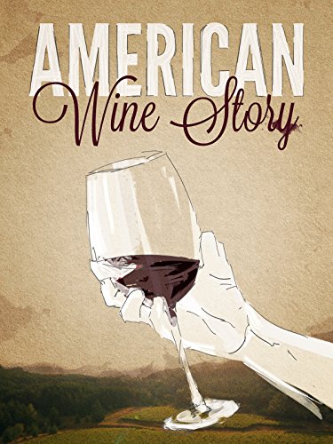 American Wine Story